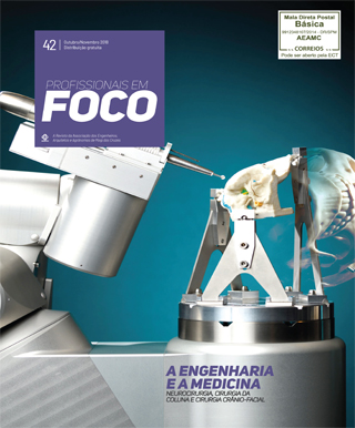 Revista Foco 205 by REVISTA FOCO - Issuu